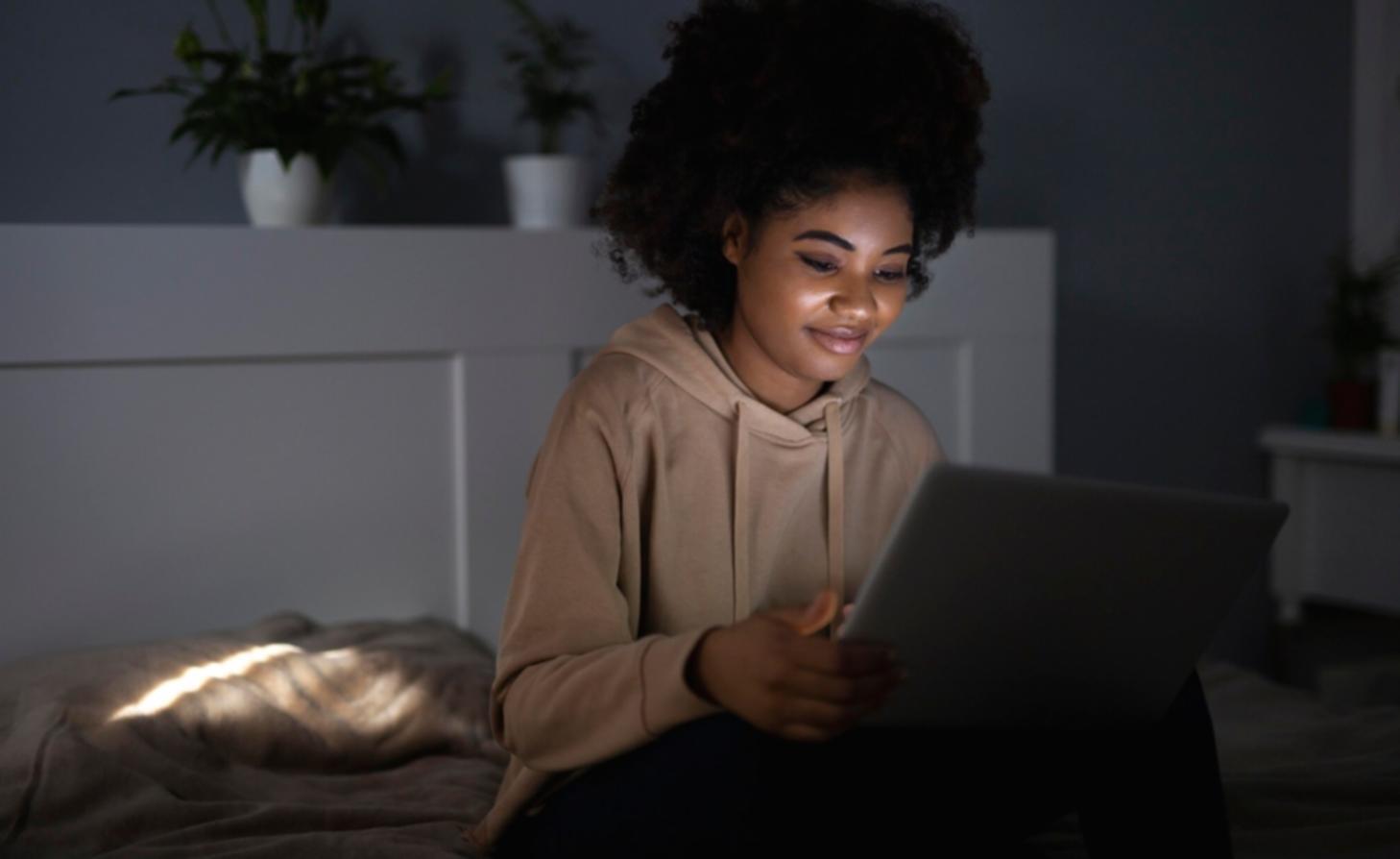 Formation sur la gestion de trésorerie